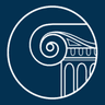 Veracross logo