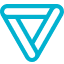 Vero logo
