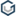 Very Good Security logo