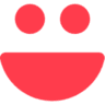 Videoask logo