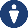 Vinsolutions logo