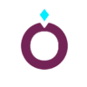 Viooh logo