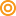 Virtuagym logo