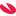 Visma logo