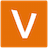 Vitalsource logo