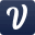 Voiceflow logo