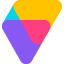 Volusion logo
