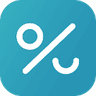 Voucherify logo