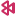 Vs App Center logo