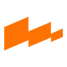 Wallarm logo