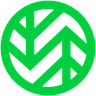 Wasabi logo