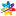 Waterford logo