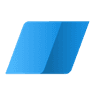 Waydev logo