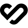 Webdam logo