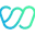 Webshrinker logo