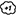 Websolr logo