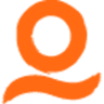 Welocalize logo