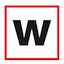 West Intercall logo