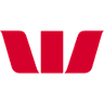 Westpac New Zealand logo