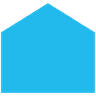 Wink logo