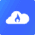 Wiredrive logo