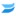 Wistia logo