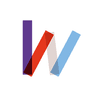 Wodify Public logo
