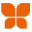 Wordfly logo