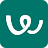 Workable logo