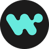 Workato logo