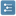 Workflowy logo