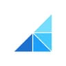 Workramp logo