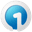 Workspot logo