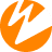 Wowza logo