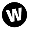 Wufoo logo