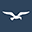 Ww Norton And Company logo