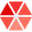 Xander logo