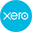 Xero Developer logo