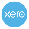 Xero logo