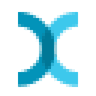 Xmatters logo