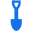 Yellowdig logo