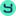 Yousign logo
