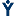 Ytel logo
