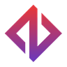 Zai logo