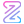 Zenegy logo