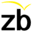 Zerobounce logo