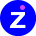 Zingfit logo