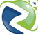 Ziron logo