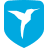 Zivver logo