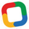 Zoho logo